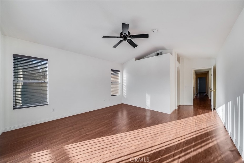 28 Homestead Dr - Photo 30