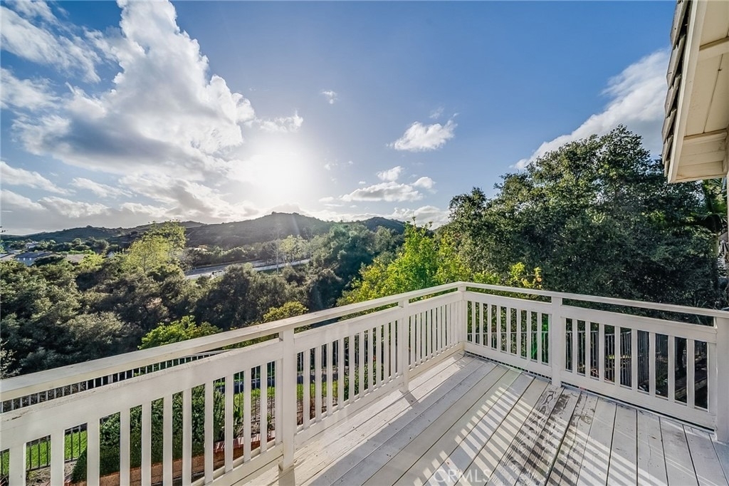 28 Homestead Dr - Photo 29