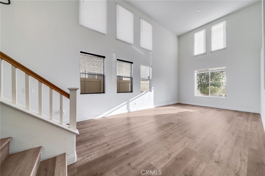 28 Homestead Dr - Photo 5