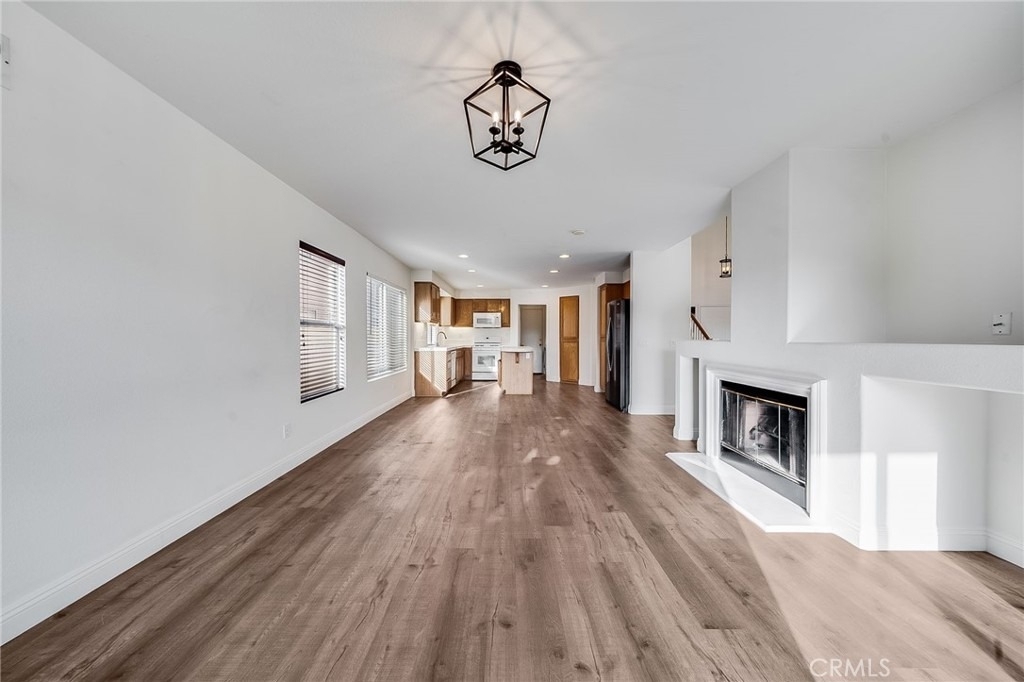 28 Homestead Dr - Photo 9