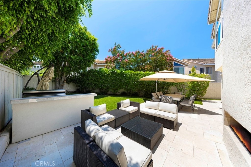 8008 E Fox Run - Photo 17