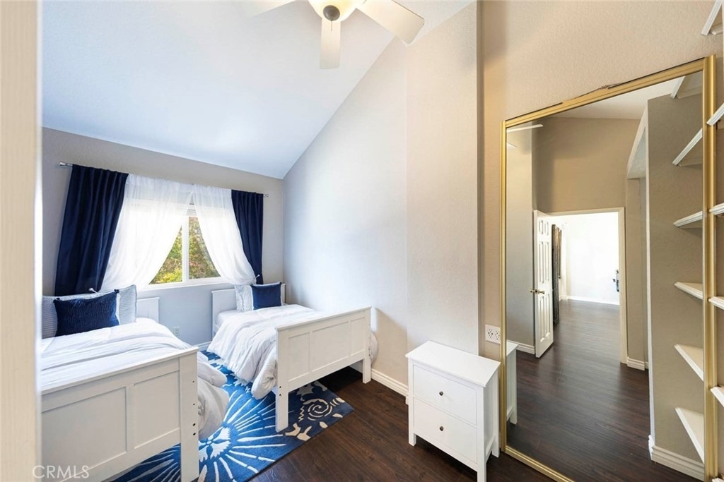 8008 E Fox Run - Photo 16