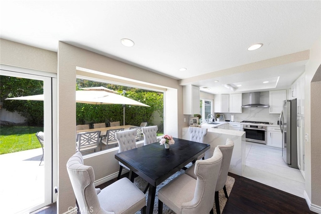 8008 E Fox Run - Photo 4