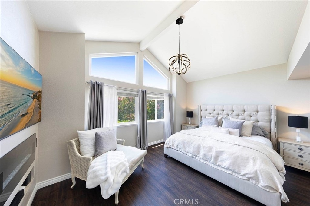 8008 E Fox Run - Photo 9