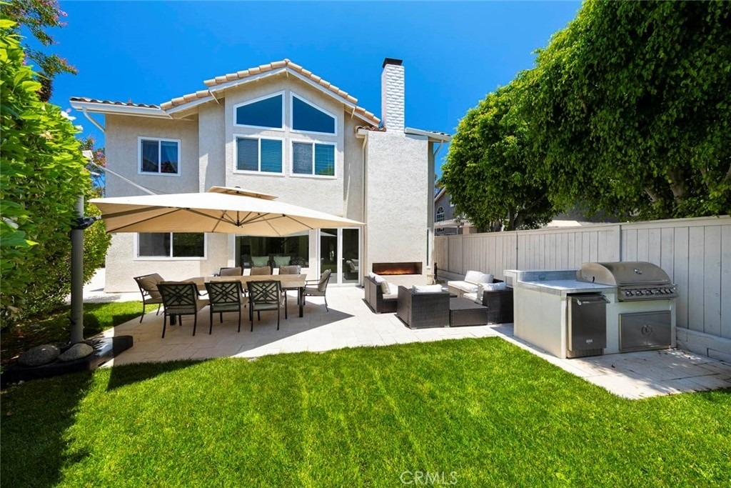 8008 E Fox Run - Photo 1
