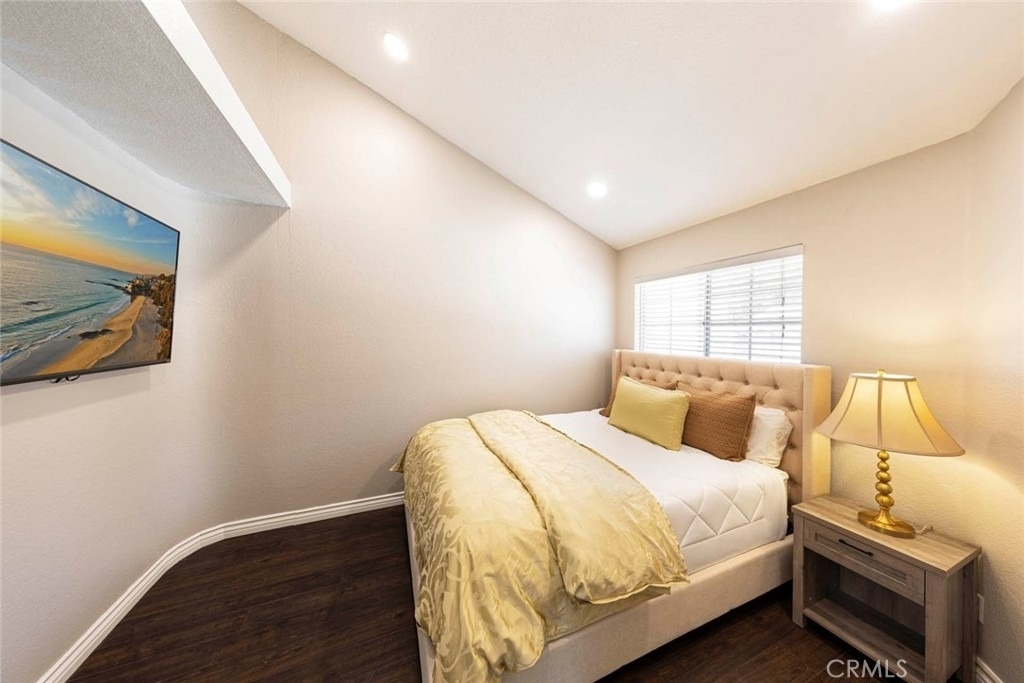 8008 E Fox Run - Photo 13