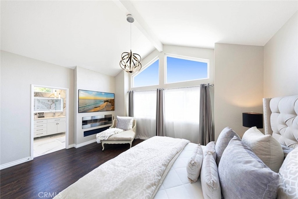 8008 E Fox Run - Photo 10