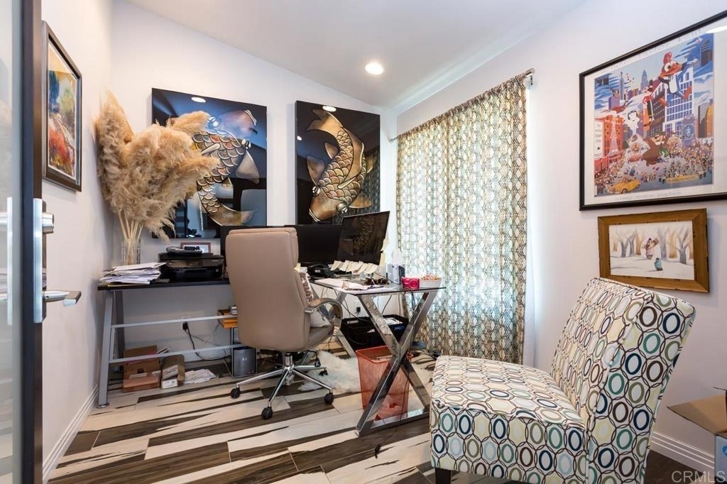 812 Crest Drive - Photo 47