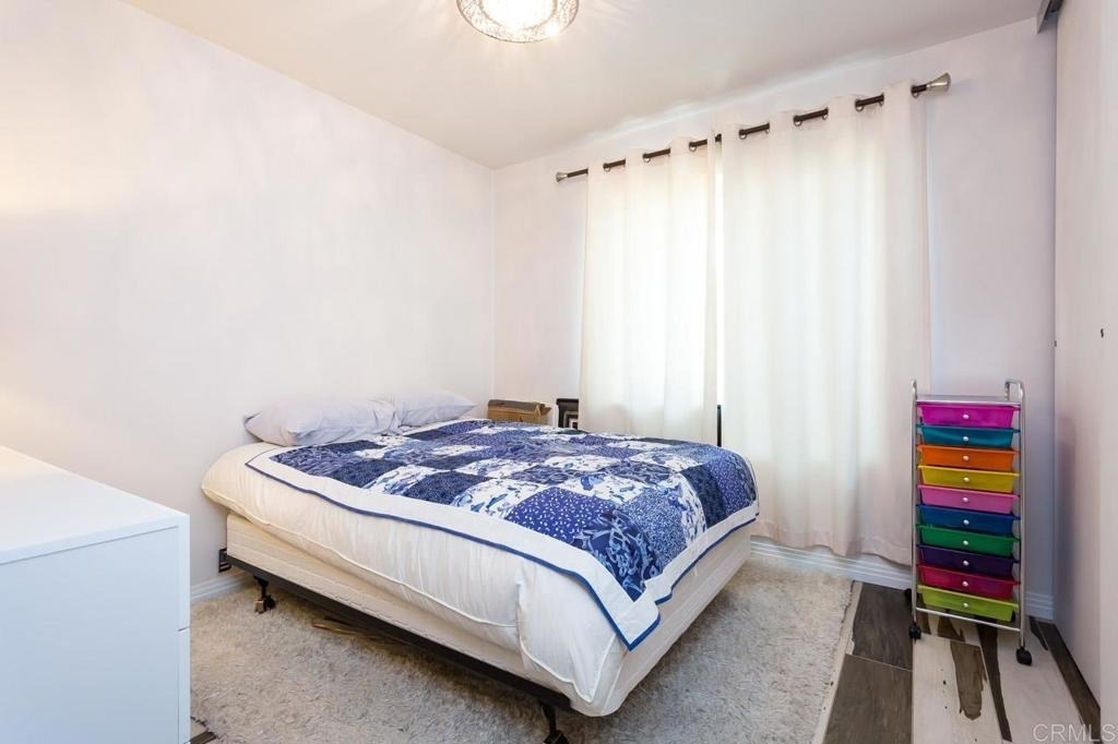 812 Crest Drive - Photo 48