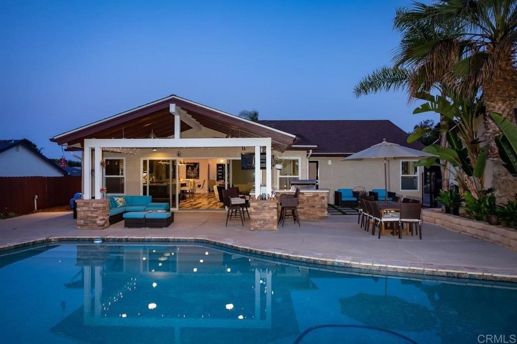 812 Crest Drive - Photo 20