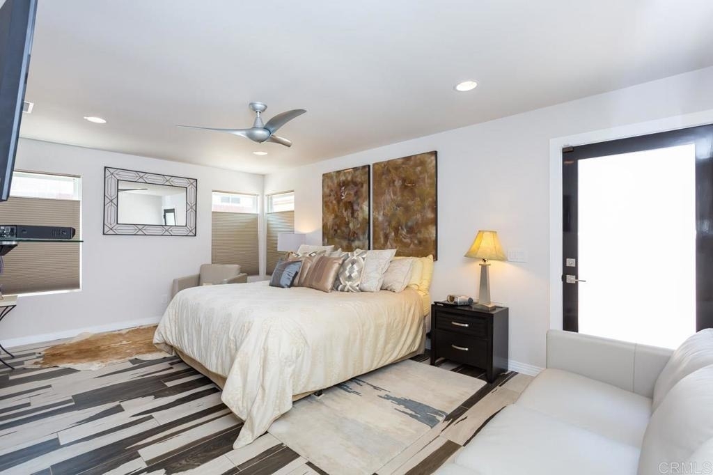 812 Crest Drive - Photo 44