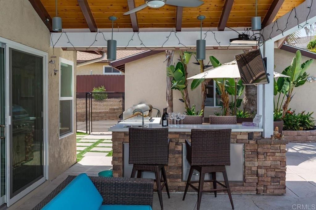 812 Crest Drive - Photo 40