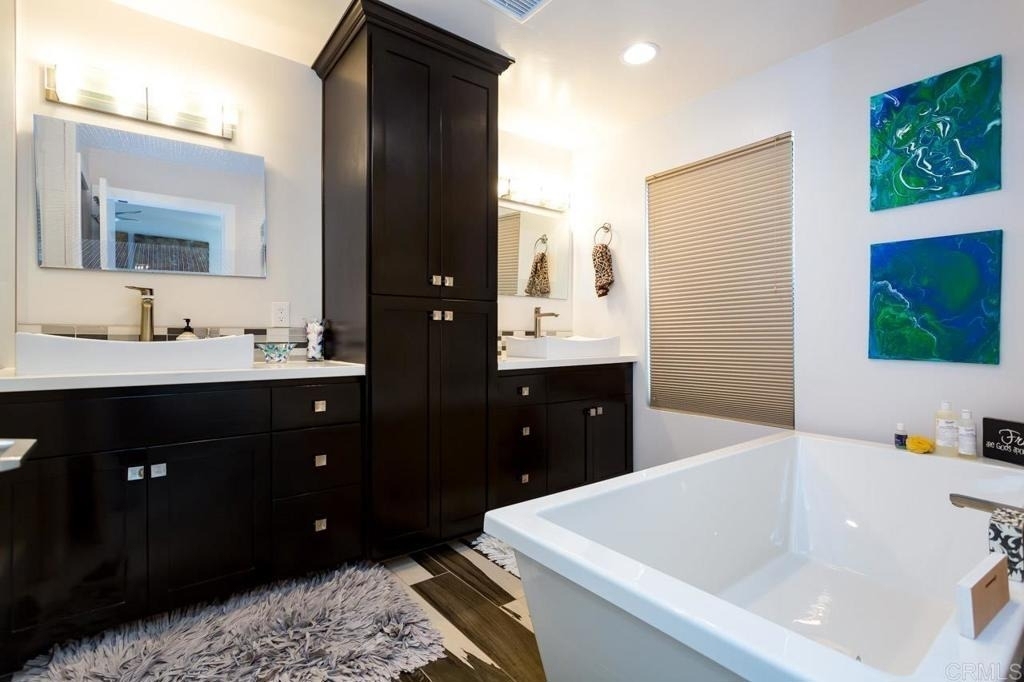 812 Crest Drive - Photo 45