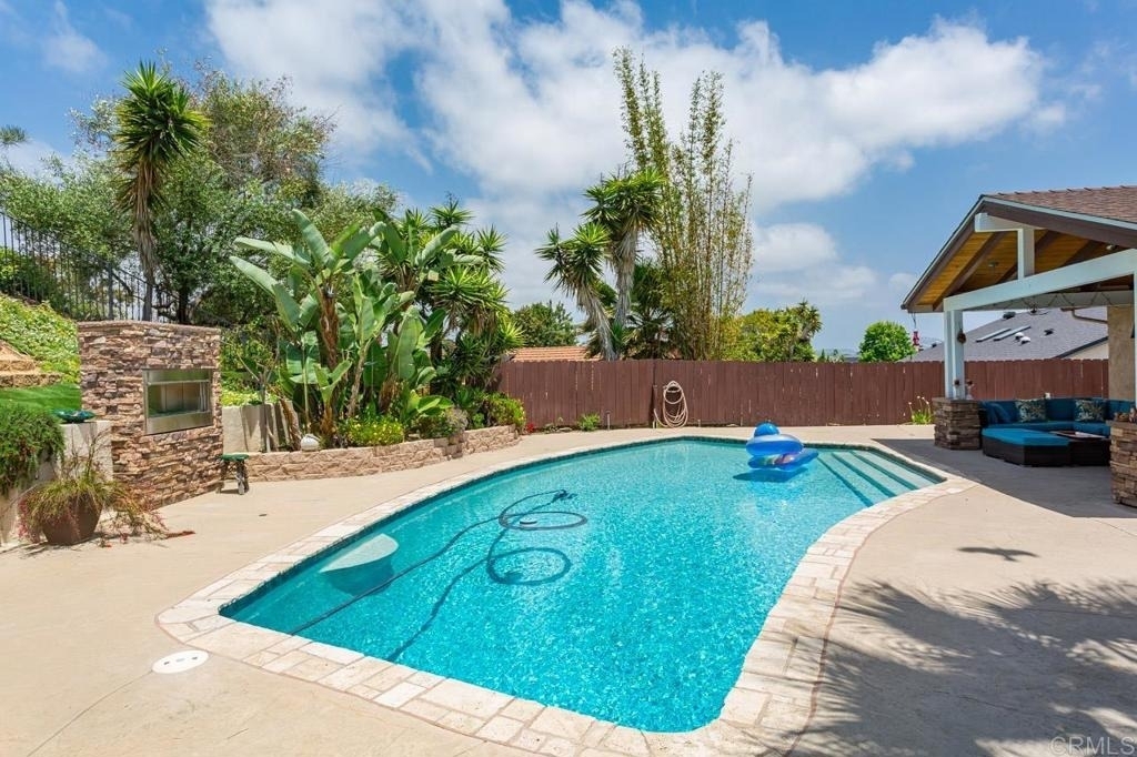 812 Crest Drive - Photo 30