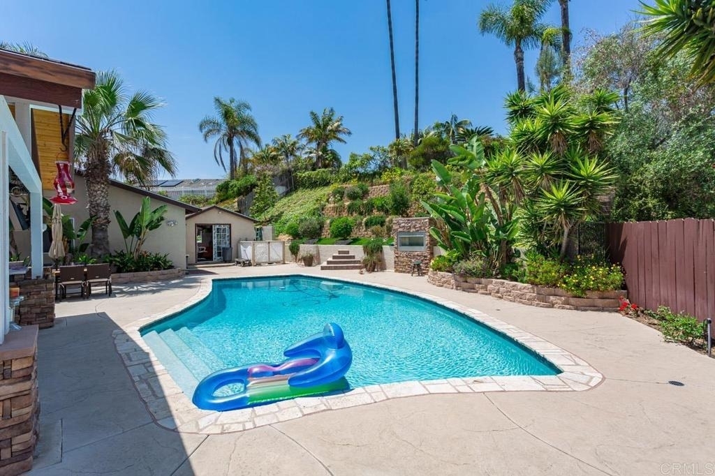 812 Crest Drive - Photo 25