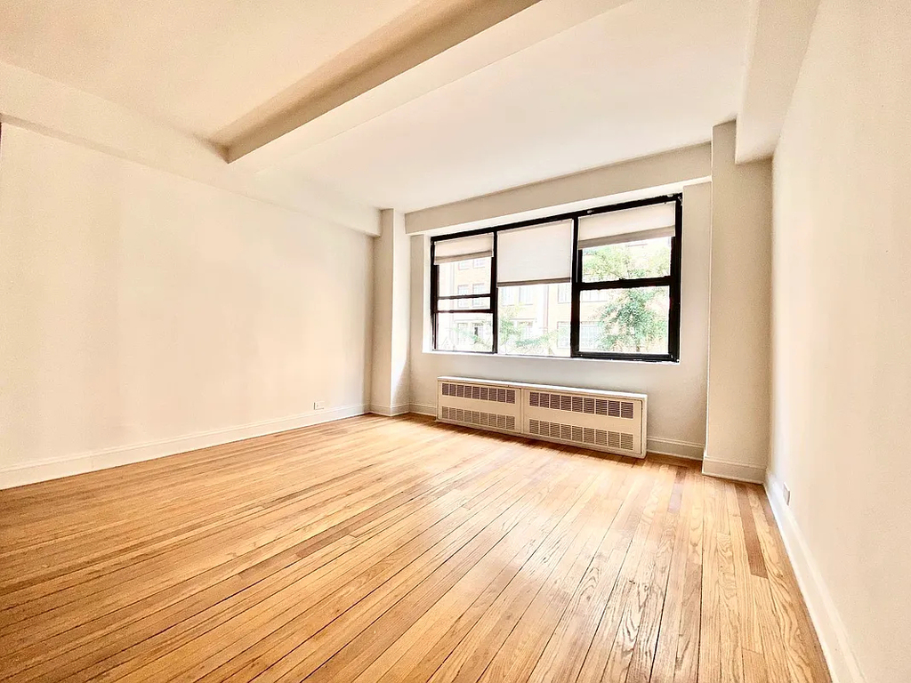 328 East 43rd Street - Photo 9