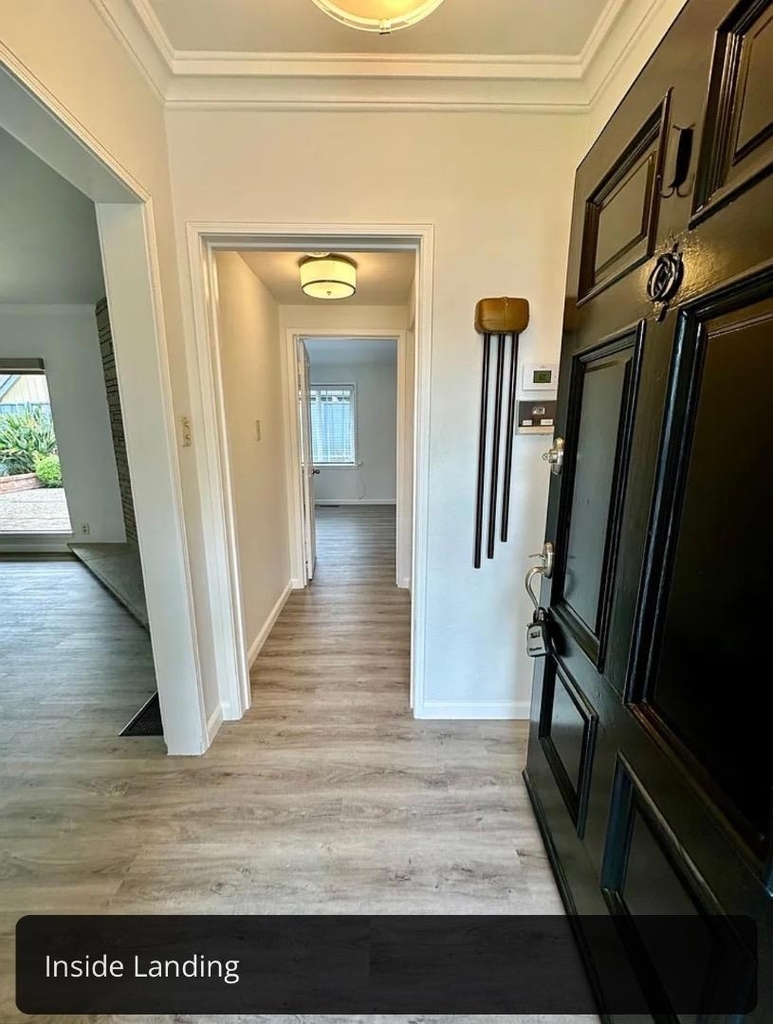 1430 Emory Street - Photo 3