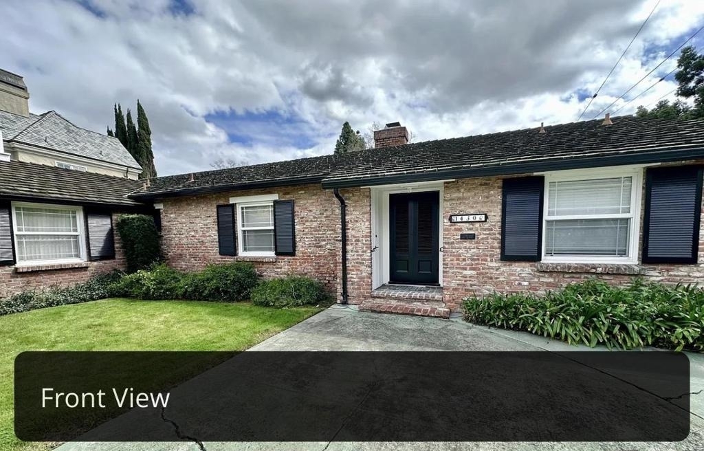1430 Emory Street - Photo 1