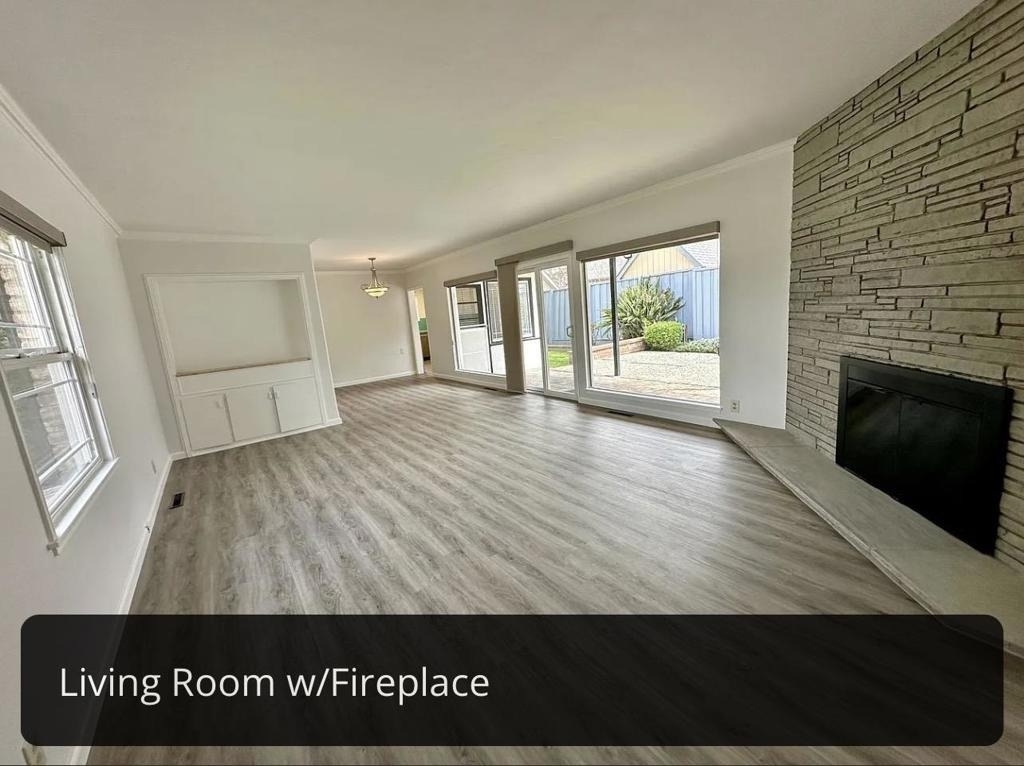 1430 Emory Street - Photo 4