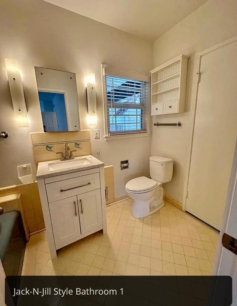 1430 Emory Street - Photo 15