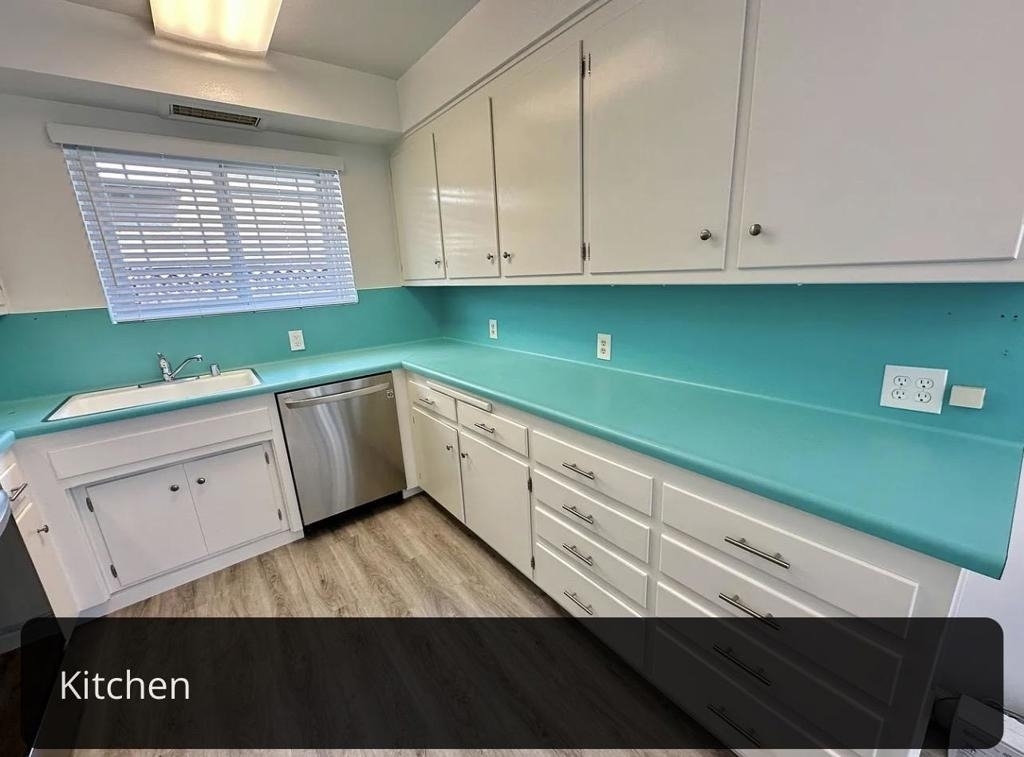 1430 Emory Street - Photo 9