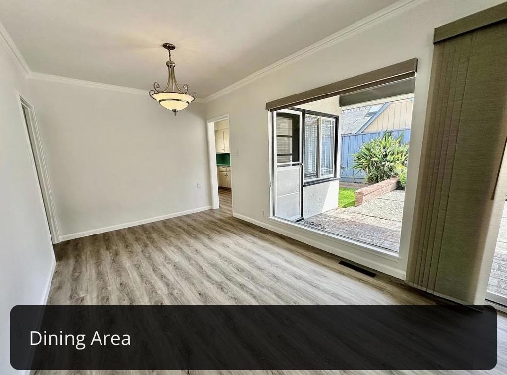 1430 Emory Street - Photo 7