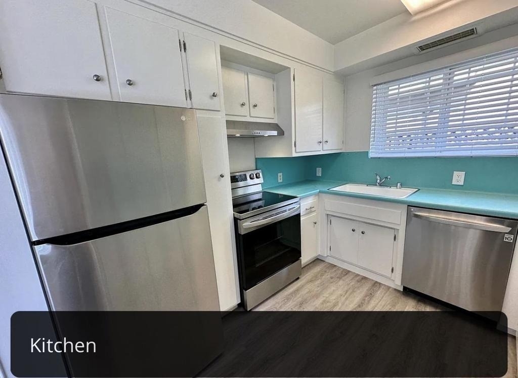 1430 Emory Street - Photo 10