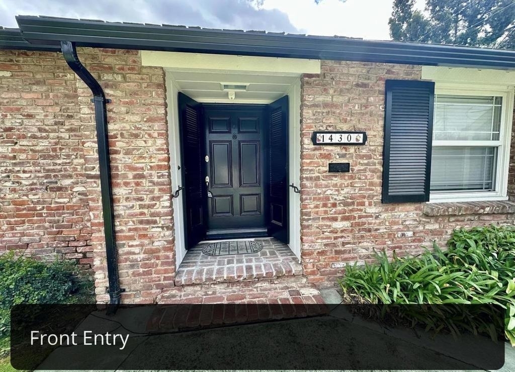 1430 Emory Street - Photo 2