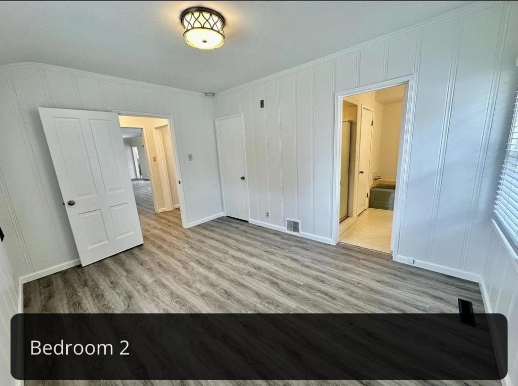 1430 Emory Street - Photo 13