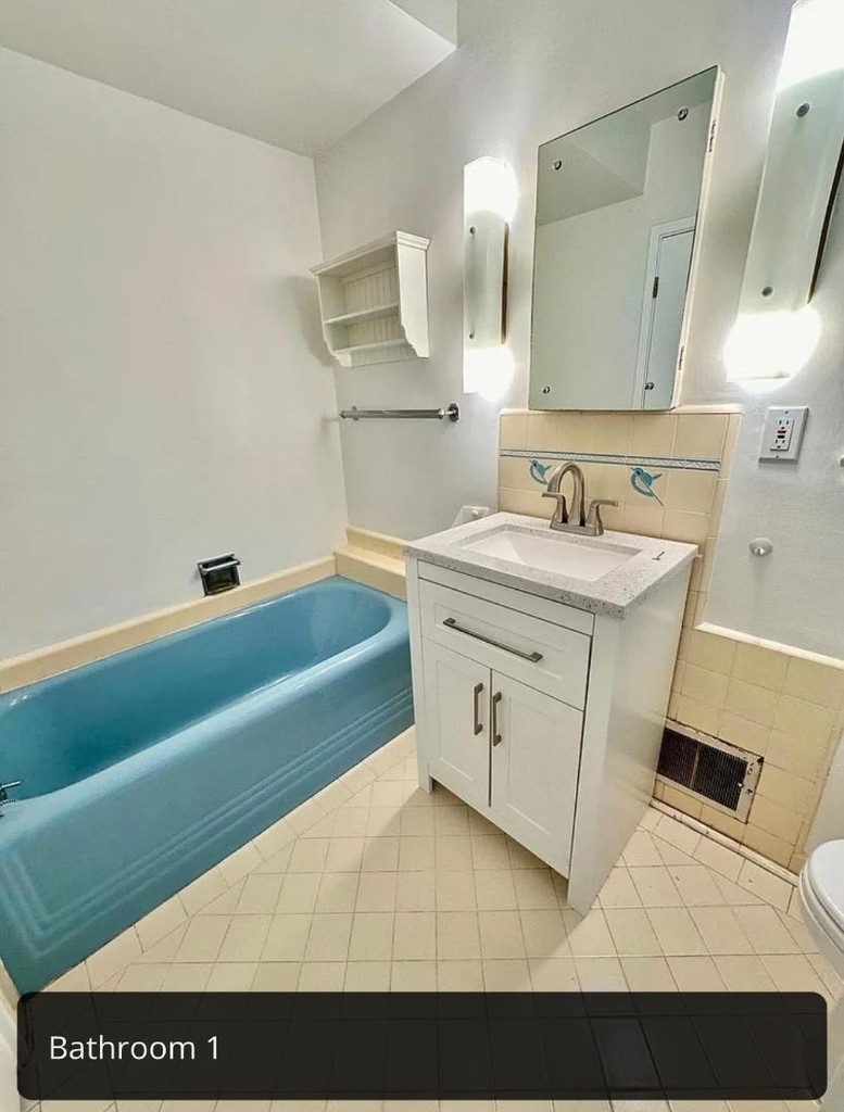 1430 Emory Street - Photo 16