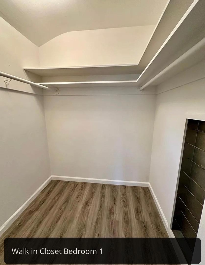 1430 Emory Street - Photo 14