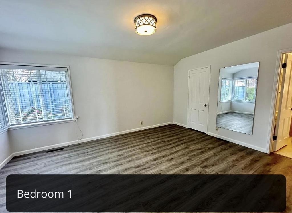 1430 Emory Street - Photo 12
