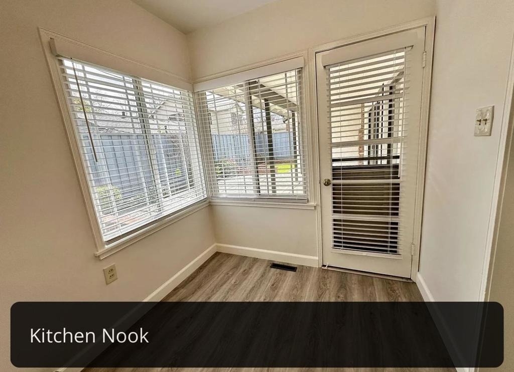 1430 Emory Street - Photo 11