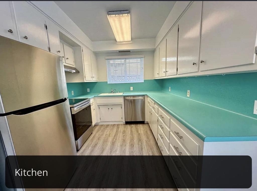 1430 Emory Street - Photo 8
