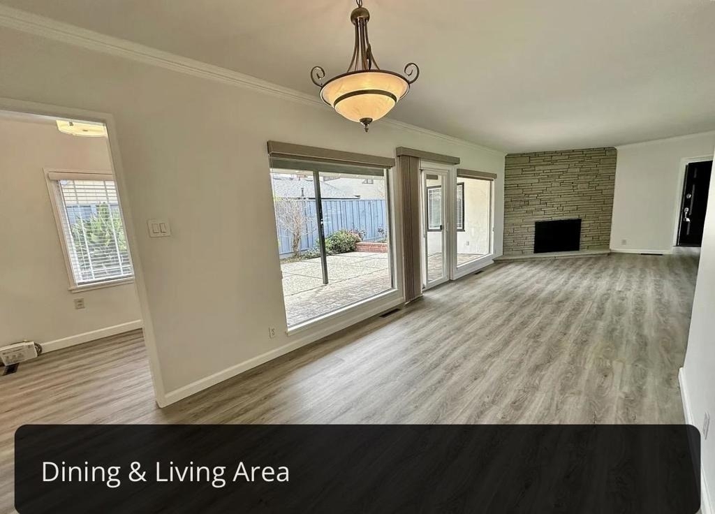 1430 Emory Street - Photo 6