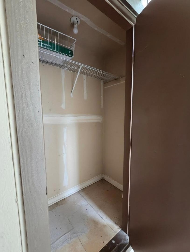 1528 Alma Terrace - Photo 19