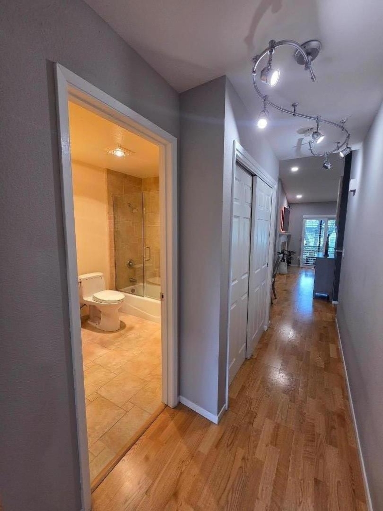 1528 Alma Terrace - Photo 9
