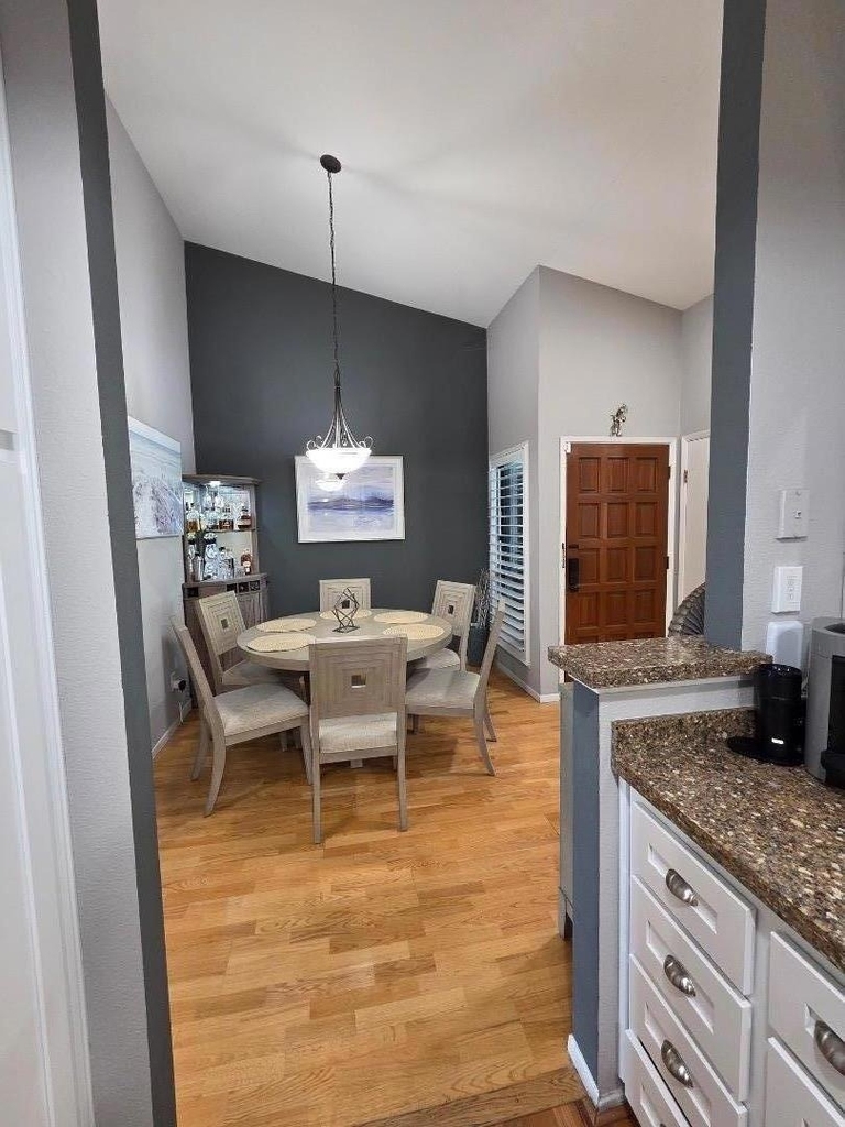 1528 Alma Terrace - Photo 7