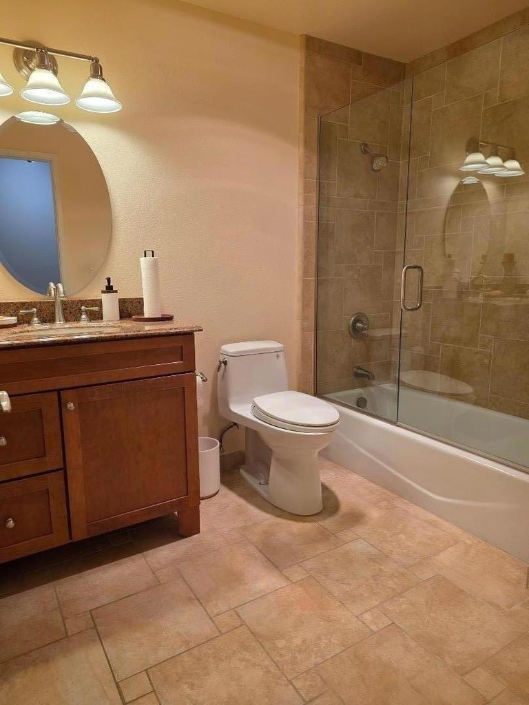 1528 Alma Terrace - Photo 11