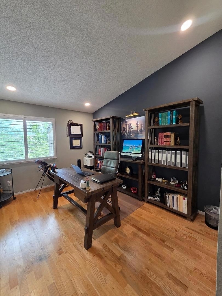 1528 Alma Terrace - Photo 15