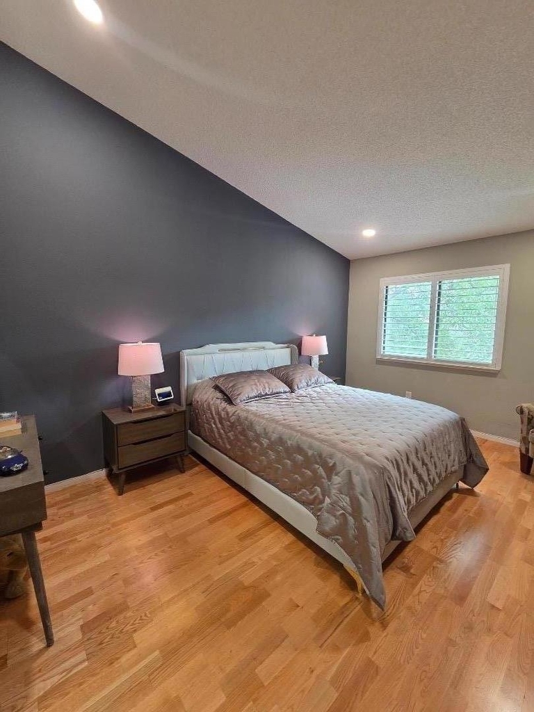 1528 Alma Terrace - Photo 14