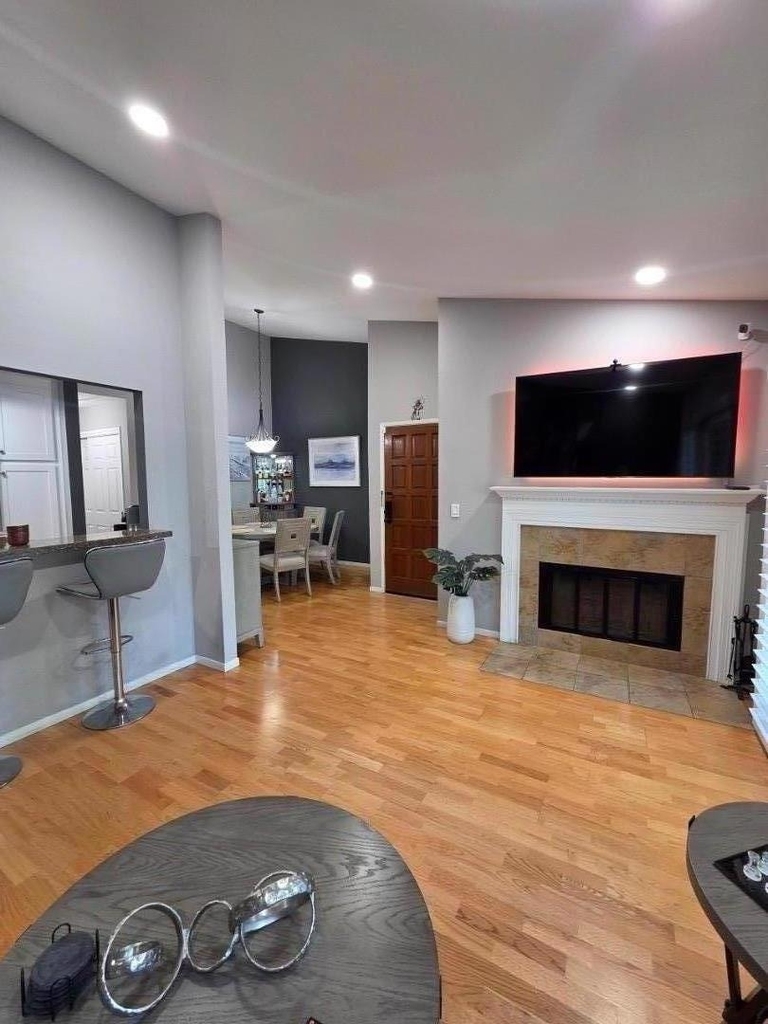 1528 Alma Terrace - Photo 3