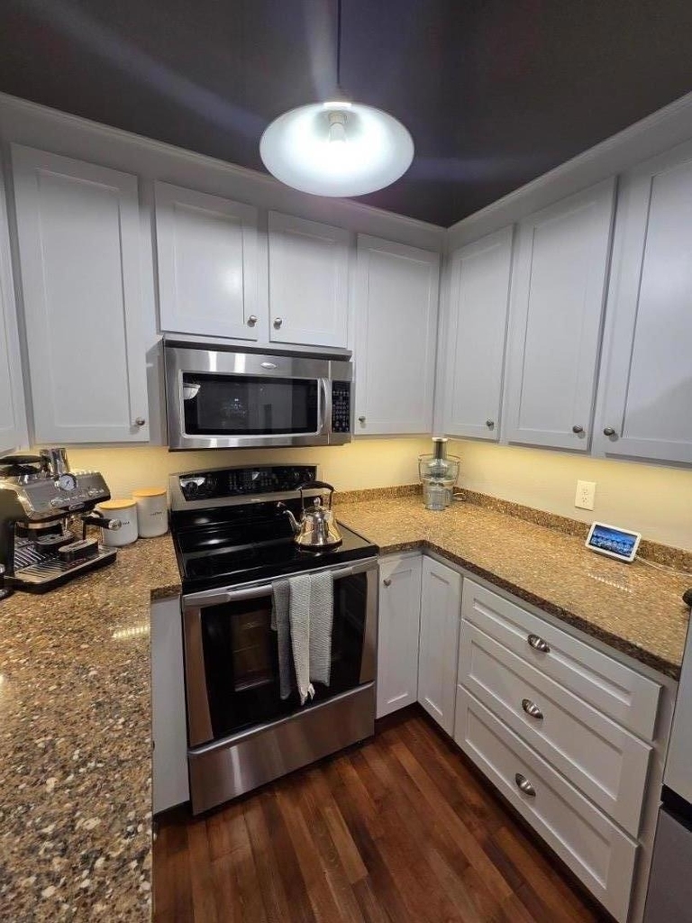 1528 Alma Terrace - Photo 5
