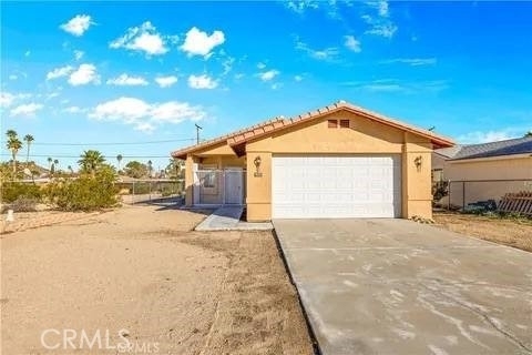 72440 Sun Valley - Photo 0