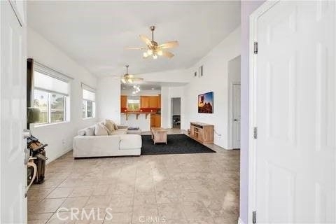 72440 Sun Valley - Photo 1