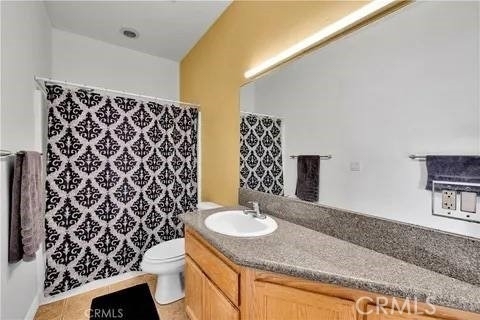 72440 Sun Valley - Photo 10