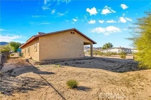 72440 Sun Valley - Photo 15