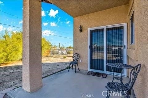 72440 Sun Valley - Photo 14