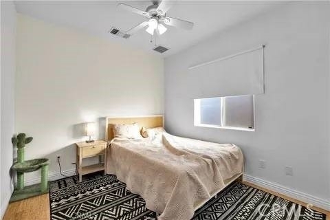 72440 Sun Valley - Photo 11