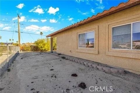 72440 Sun Valley - Photo 13